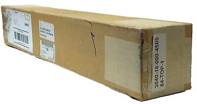 SMC CP96SB32-410C 145 psi Pneumatic Cylinder w/ Sensors