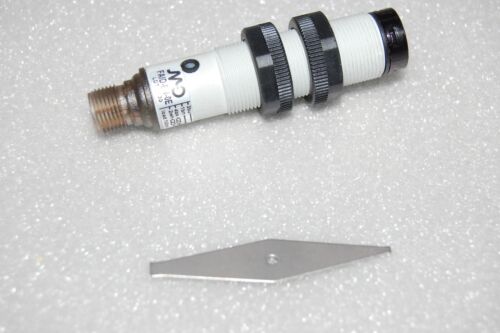 AUTOMATION DIRECT FAID-BN-OE LASER SENSOR