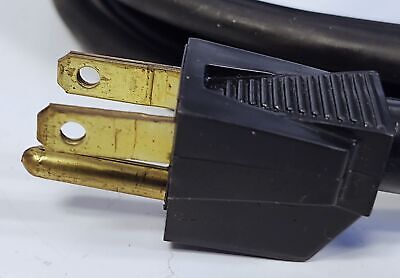 Cutler-Hammer E26BFV4 Flashing Stacklight Assembly w/ Red and Amber Lenses