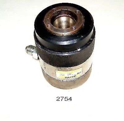 Taiyo Parker Locking Head LHA Port PF1/4