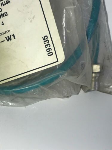 Cooper CH4E-EPR-W1 cable