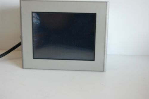 Xycom Pro-Face GP2301-LG41-24V