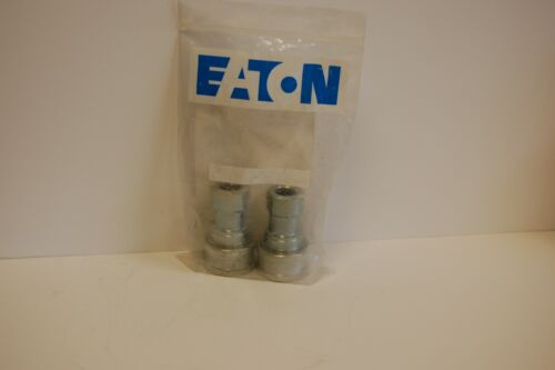 Eaton 4-HKP Valve