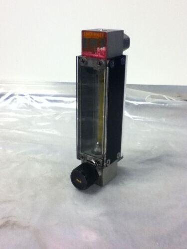 BROOKS 5-65D ROTAMETER
