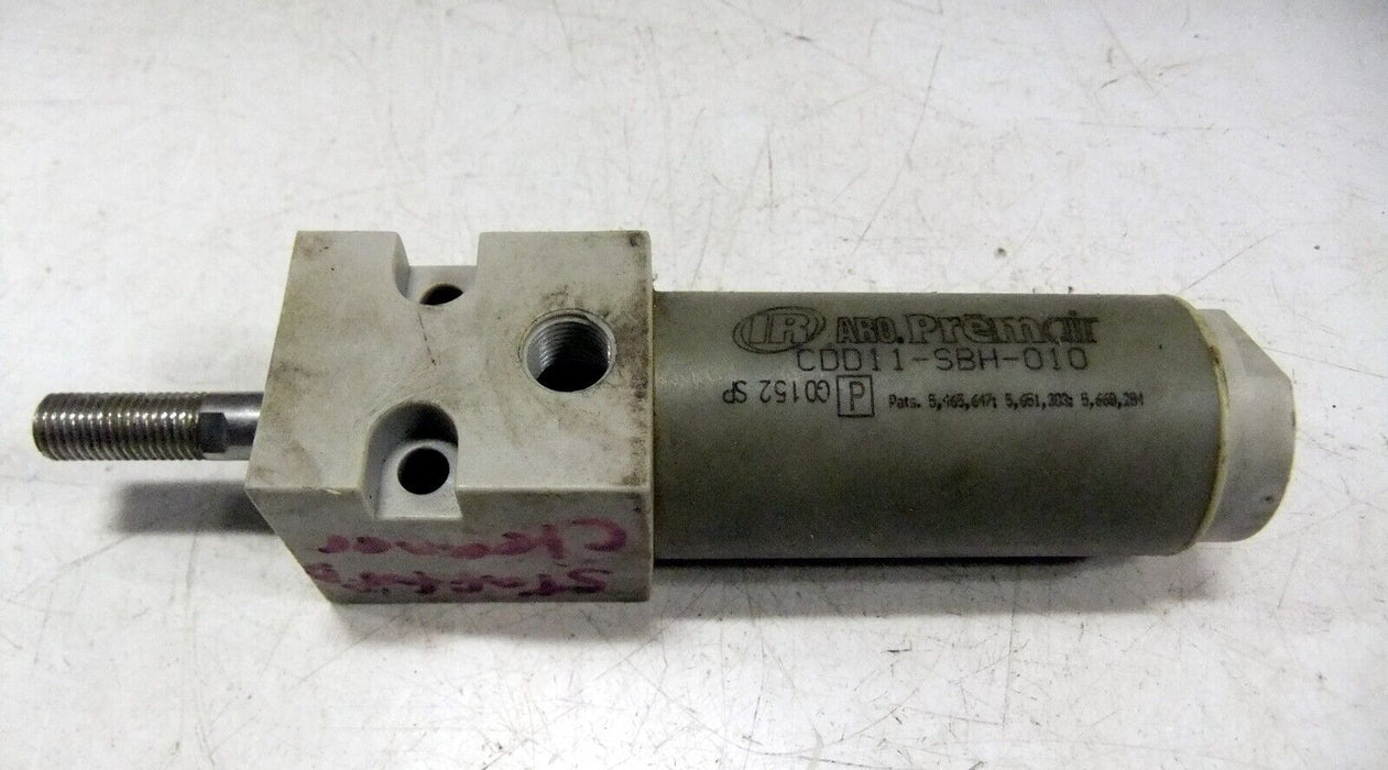 ARO Premair CDD11-SBH-010 Cylinder