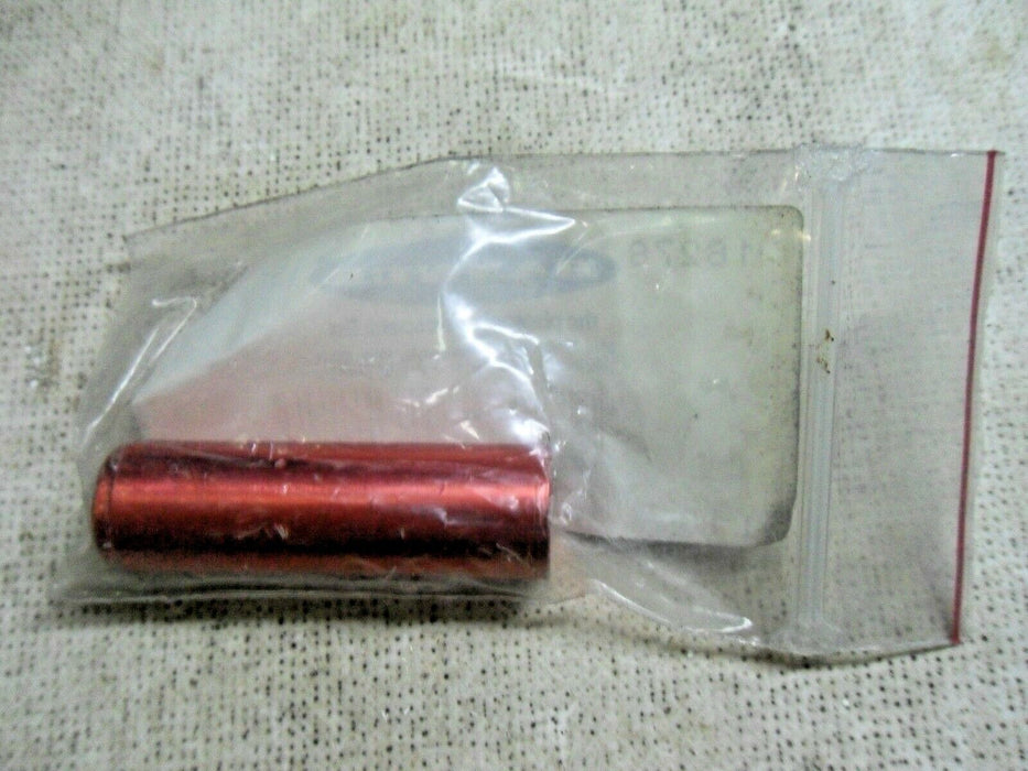 Banner Engineering 16278 L10 Photoelectric Lens