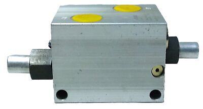 Dana MHB-030-LADC-52N-42 2982978 GRESEN Hydraulic Valve