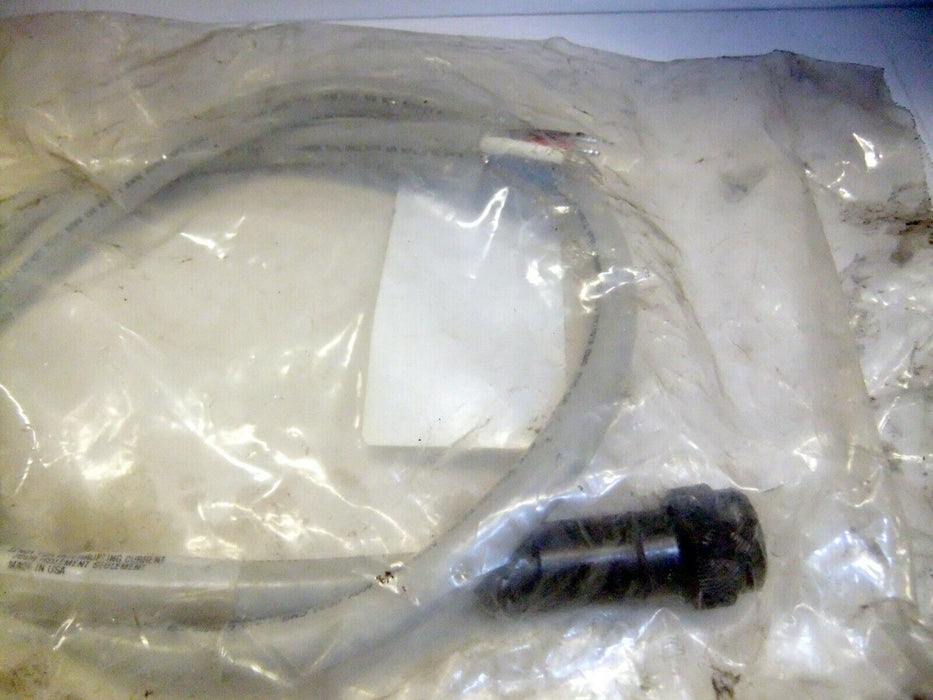 Crouse Hinds Mini Line D Connector 1M CHDN-CA-T1