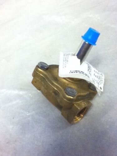 Dayton 1A577 Valve- No Box
