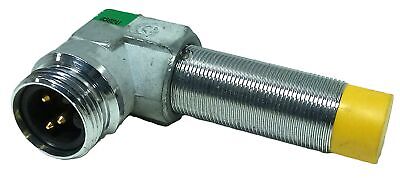 Turck NI10-G18-AZ3X-B1431 4372500 10-300 V AC/DC Inductive Proximity Sensor