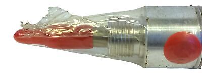 Bimba MRS-091-DXP Double-Acting Pneumatic Cylinder