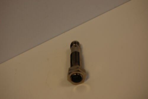 Cutler-Hammer proximity sensor E57-12PA502-GD