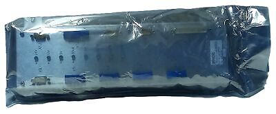Siemens 66.1031.057-00 Scanner Controller
