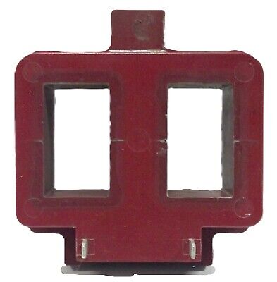 Cutler-Hammer 9-1891-1 110/120V Magnetic Coil for NEMA 3 & 4 Starter / Contactor
