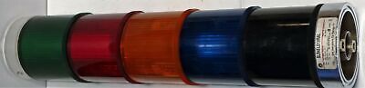 GE SLR4ELD1VRAL 5 High Light Tower