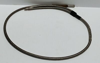 Banner Engineering 21762 / BTETA13S Fiber Optic Cable for Photoelectric Switch