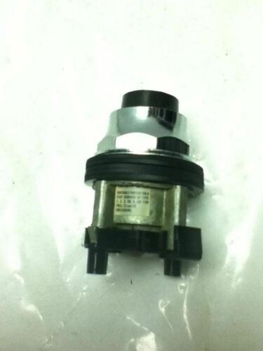 Westinghouse PB1AE0 Pushbutton