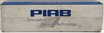 Piab P3010-QR/002 Quick Release Valve