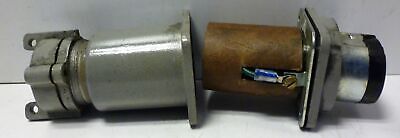 Thomas & Betts SKCU12XG Connector