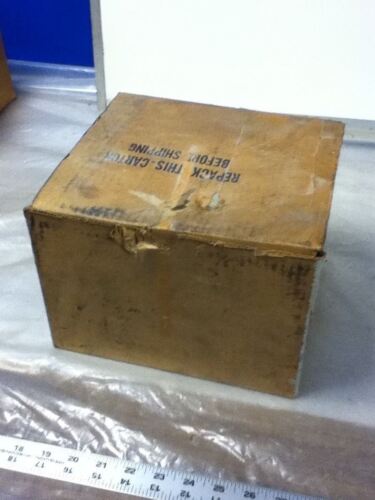 Cutler-Hammer 9586H6281G STARTER