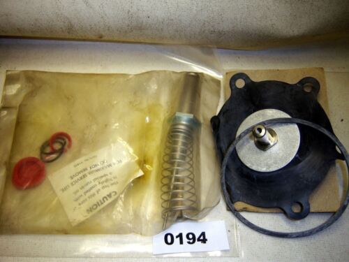 ASCO Repair Kit 83-09-253