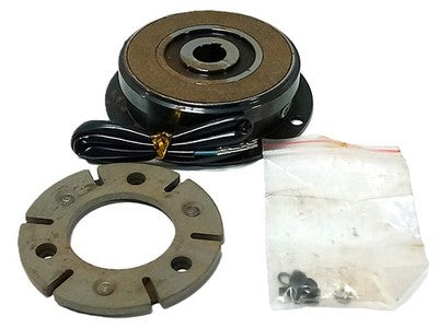 Chian Day CD-F-1.5 24 V 15 W Magnetic Clutch and Brake Assembly