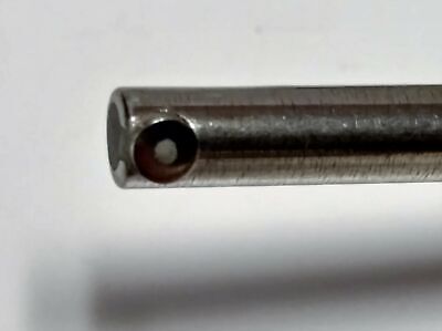 Banner Engineering 21815 / ITETA.753S Fiber Optic Cable