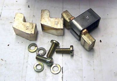 Cutler-Hammer 477B477G03 NEMA Size 5 1 Pole Contact Kit
