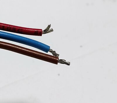 Custom Components Switches 646GZE11 Pressure Switch