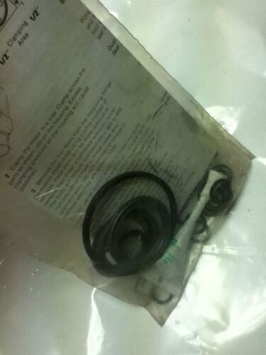 CHAR-LYNN 60036 SEAL KIT