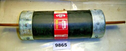 Buss Super Lag Fuse RES600