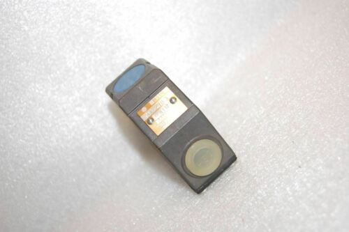 Balluff ELECTRIC SENSOR BES 516-142-10-X