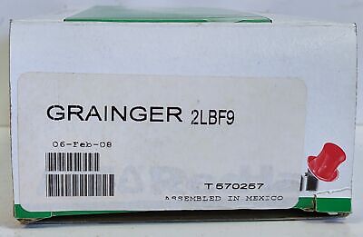 ASCO 302334 302-334 Solenoid Valve Rebuild Kit