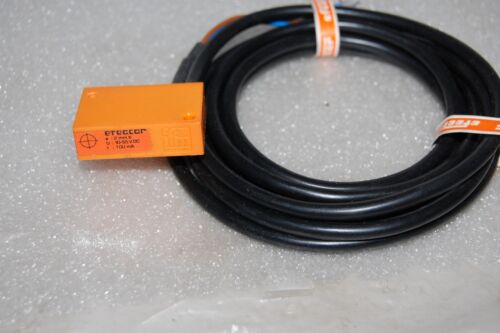 IFM Efector IN-2002LAROG SENSOR