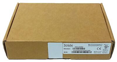 AutomationDirect SE2-SW5U Stride Ethernet Switch for Hazardous Locations