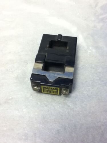 Allen-Bradley 72A11 COIL