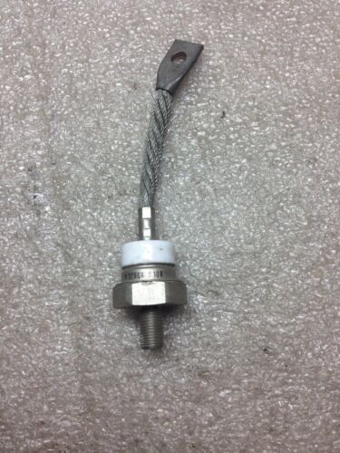 1N3296A DIODE