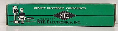 NTE 6154 Diode for 250A Welder