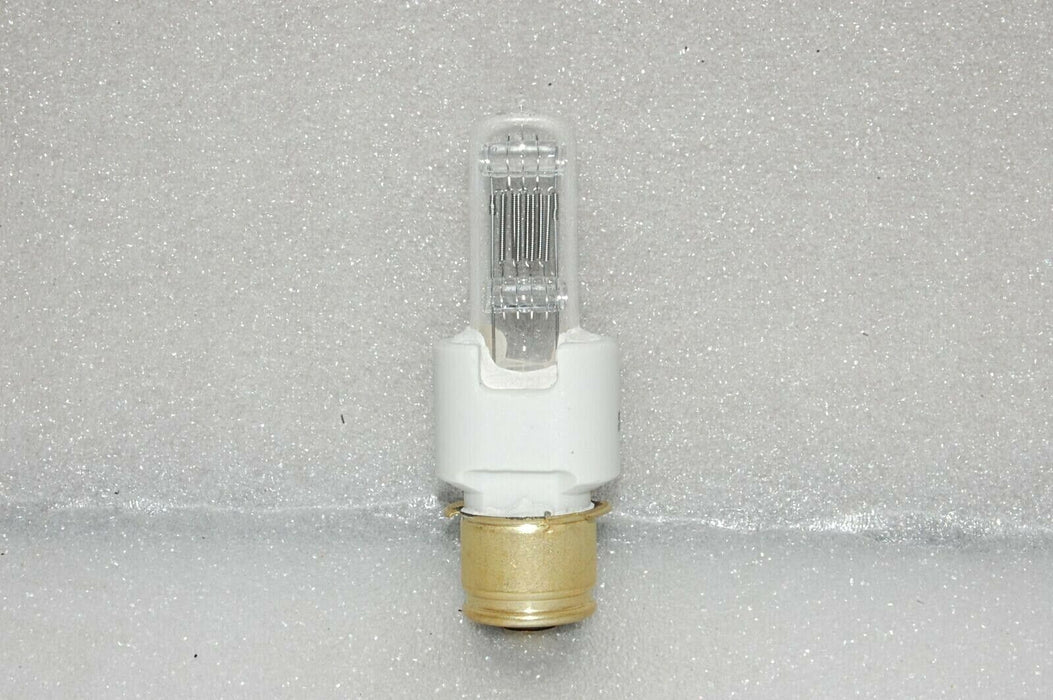 Osram Halogen Photo Optic NAED 54899