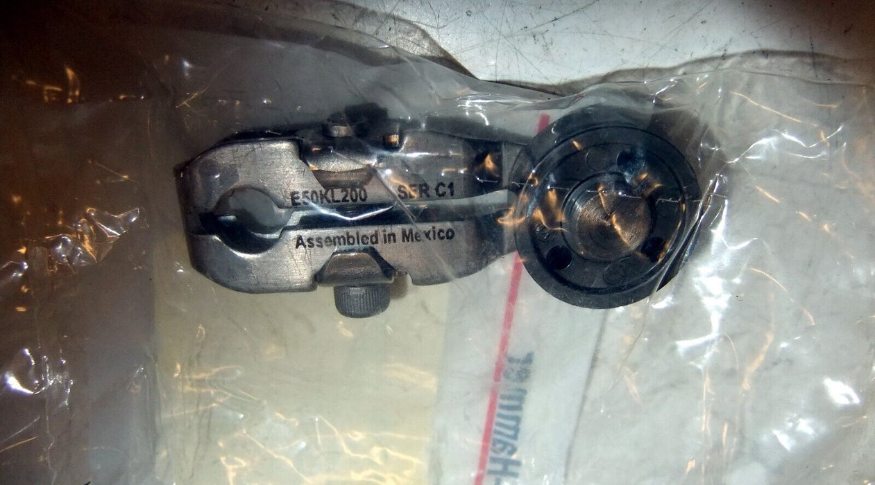 Cutler-Hammer E50KL200 Roller Lever