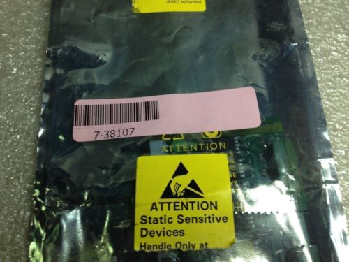 CDS Electronics 7-38107 Output Module