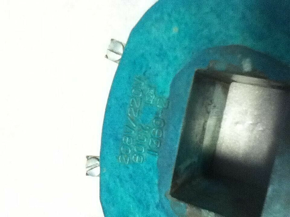 Cutler-Hammer 1360-2 COIL