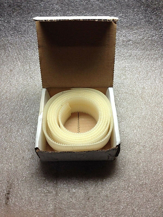 Thermotemp 51722 Grip Strip