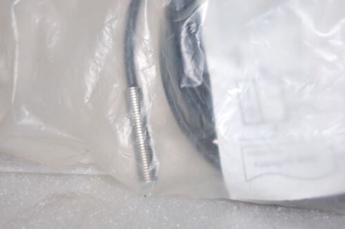 Siemens PROX SENSOR 3RG4011-0AG12