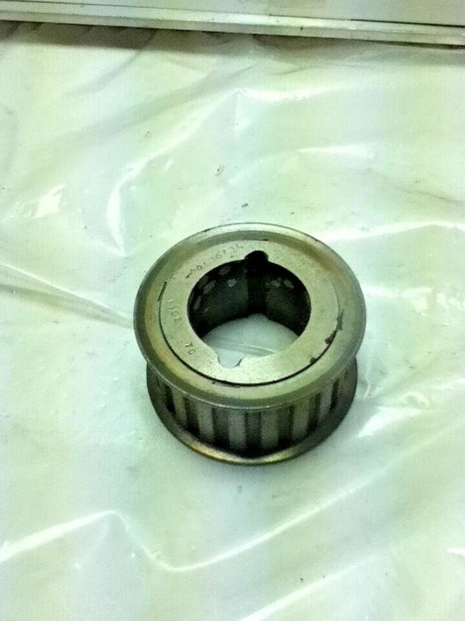 GATES TL20L100 BUSHING