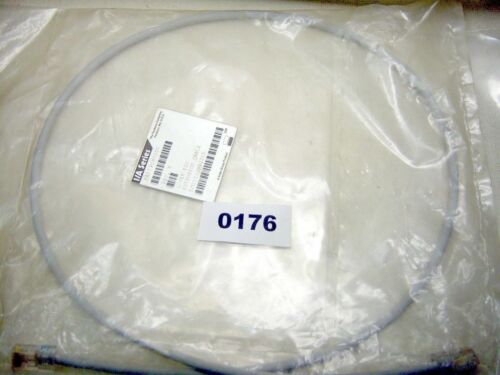 Foxboro Fieldbus Extension Cable 2' Upper Po800Dv