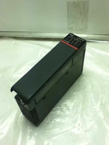 AUTOMATION DIRECT D4-16TR MODULE
