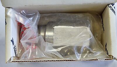 Circle Seal Controls 532T1-4MP-7 Relief Valve