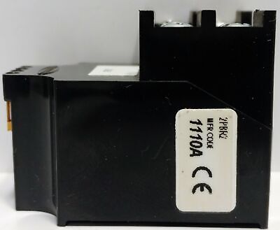 Banner Engineering 26611 / 2PBR2 Power Block