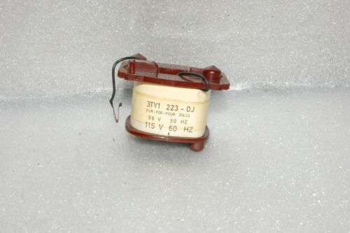 Siemens COIL 3TY1